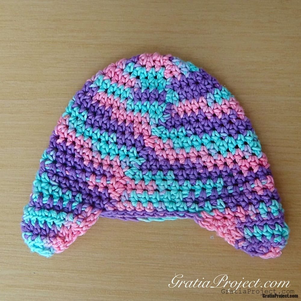 baby-earflap-hat-pattern-crochet