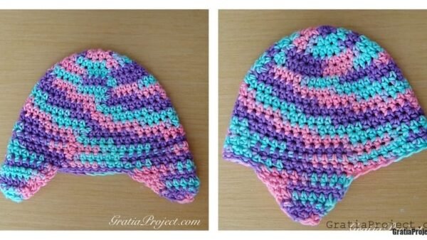 earflap-baby-hat-crochet-pattern