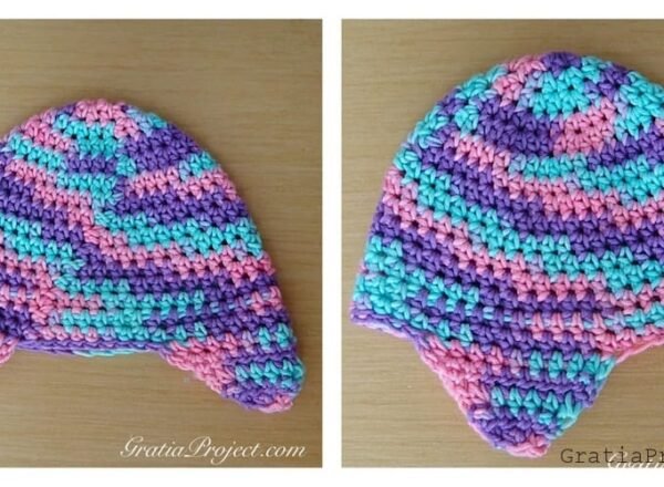 earflap-baby-hat-crochet-pattern
