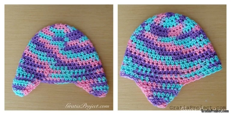 earflap-baby-hat-crochet-pattern