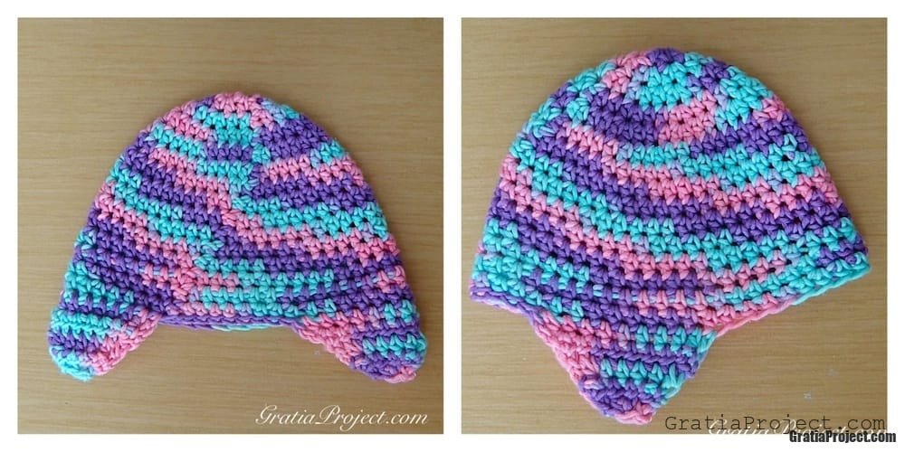 earflap-baby-hat-crochet-pattern