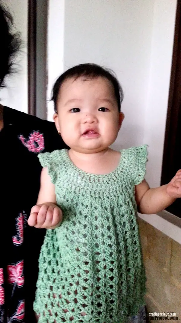 angel-wing-baby-crochet-dress