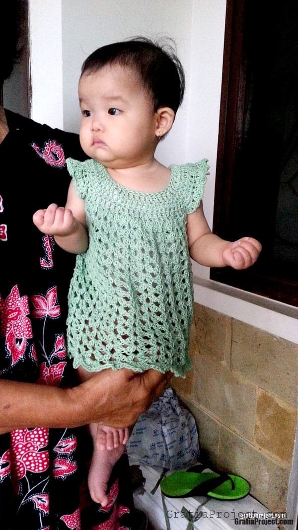 angel-wing-baby-dress