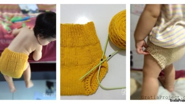 baby-wool-diaper-soaker-knitting-pattern