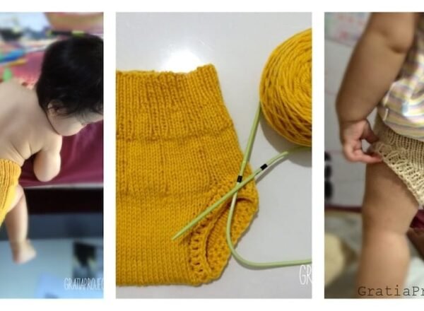 baby-wool-diaper-soaker-knitting-pattern