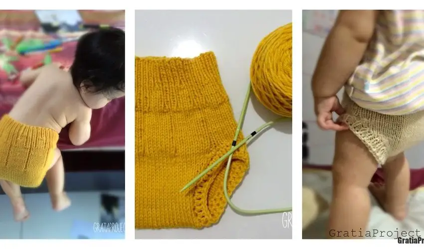 baby-wool-diaper-soaker-knitting-pattern