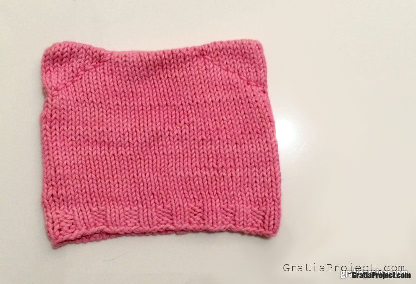 cat-hat-knitting-pattern