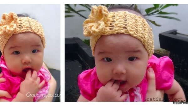 ear-warmer-headband-crochet-pattern