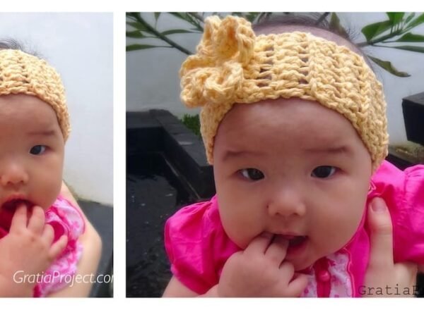 ear-warmer-headband-crochet-pattern