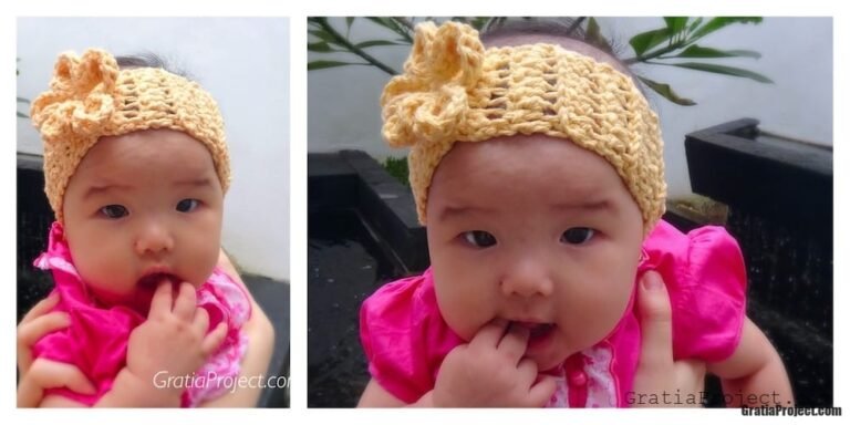 ear-warmer-headband-crochet-pattern