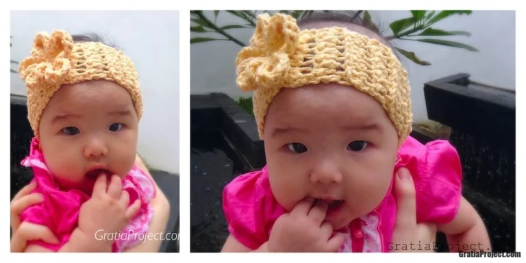 ear-warmer-headband-crochet-pattern