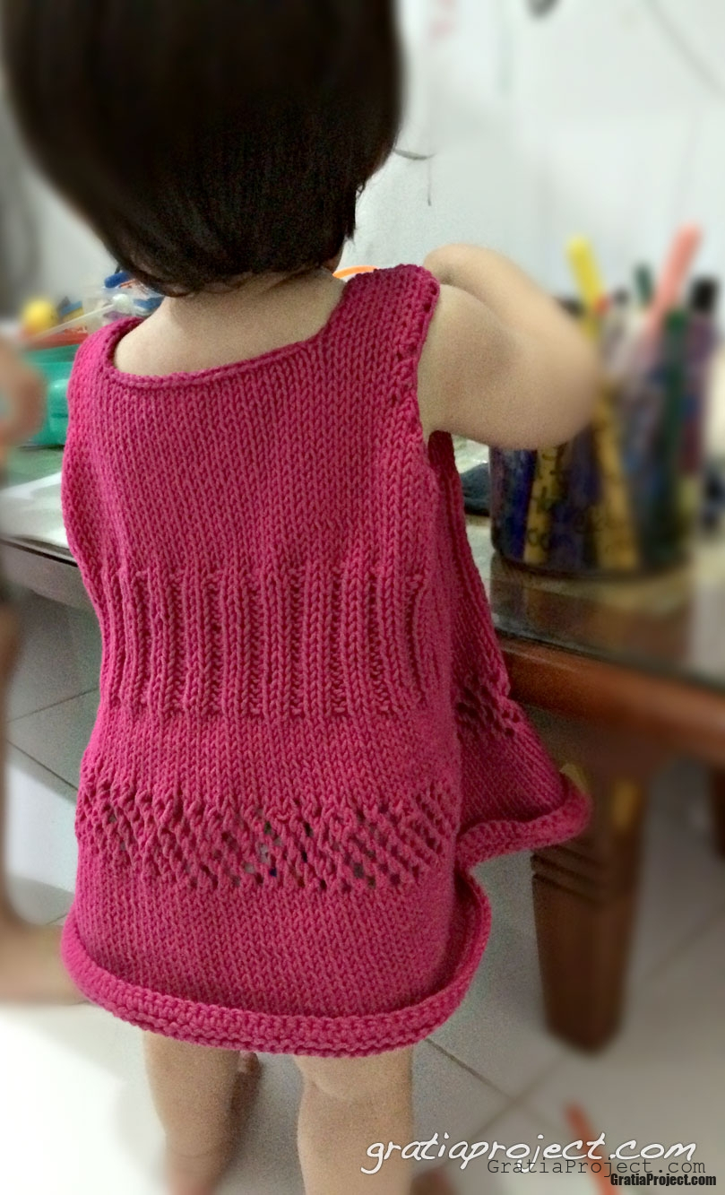easy-beginner-baby-dress-knitting-pattern