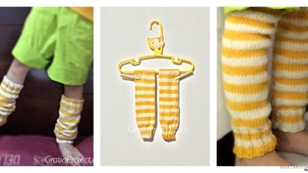 leg-warmers-knitting-pattern