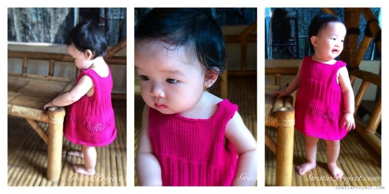 toddler-dress-knitting-pattern