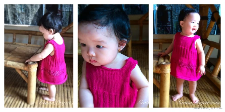 toddler-dress-knitting-pattern