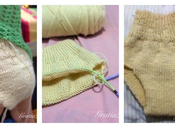 easy-wool-diaper-soaker-knitting-pattern