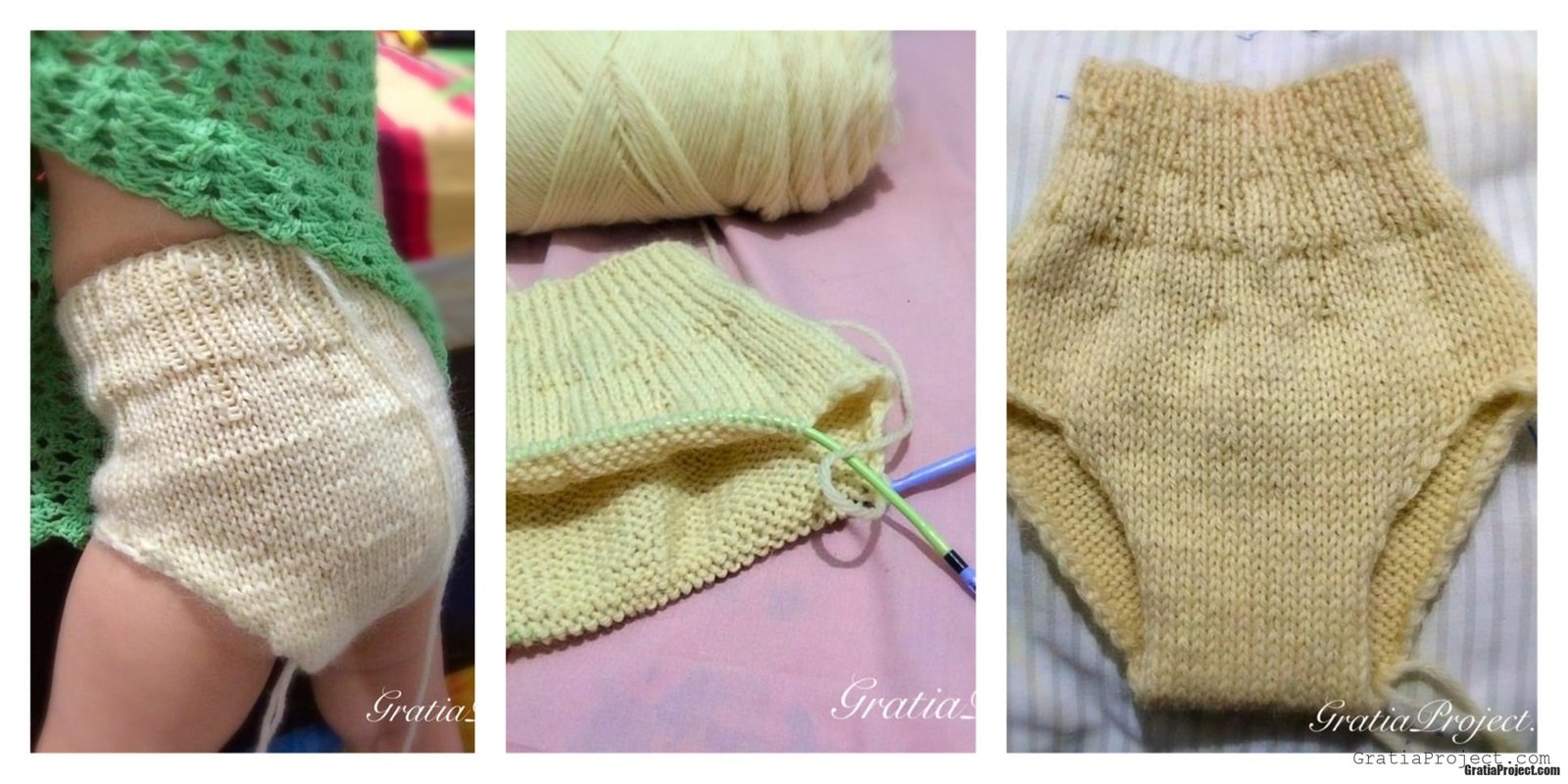 easy-wool-diaper-soaker-knitting-pattern