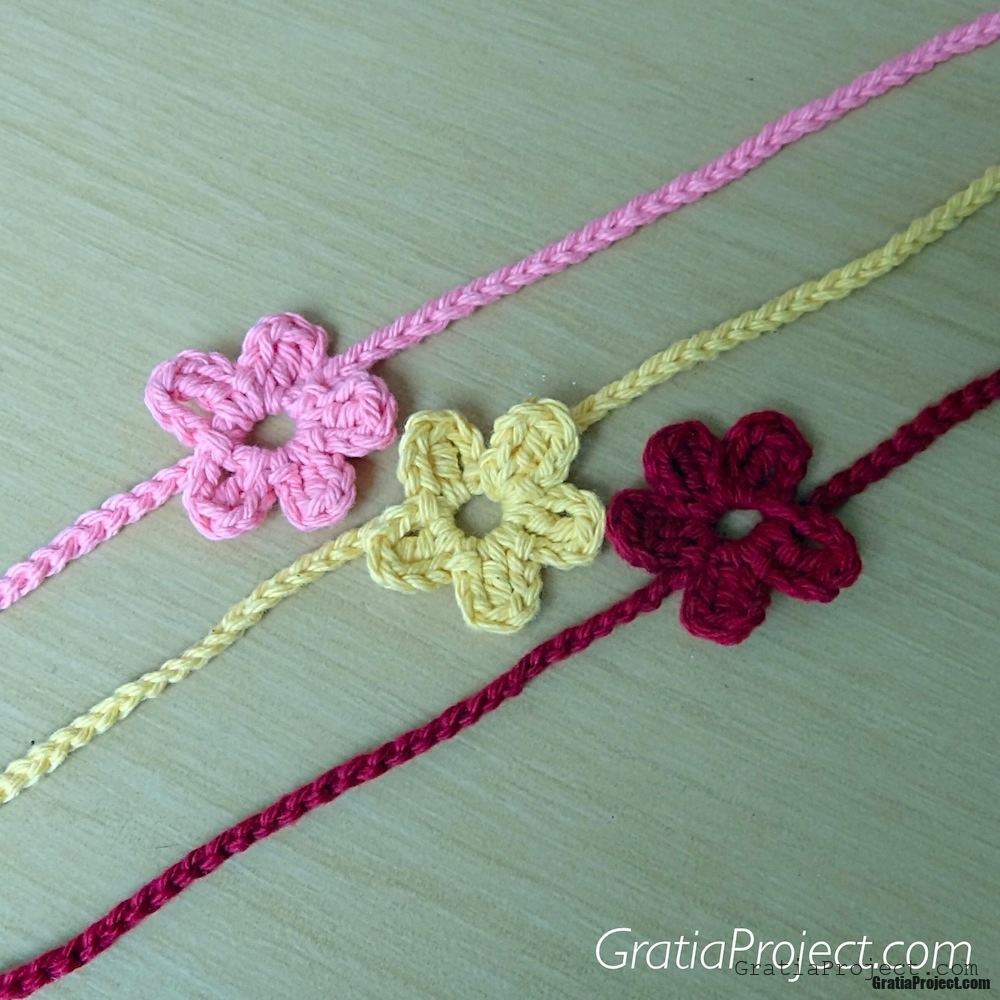 lily-flower-hairband-crochet-pattern