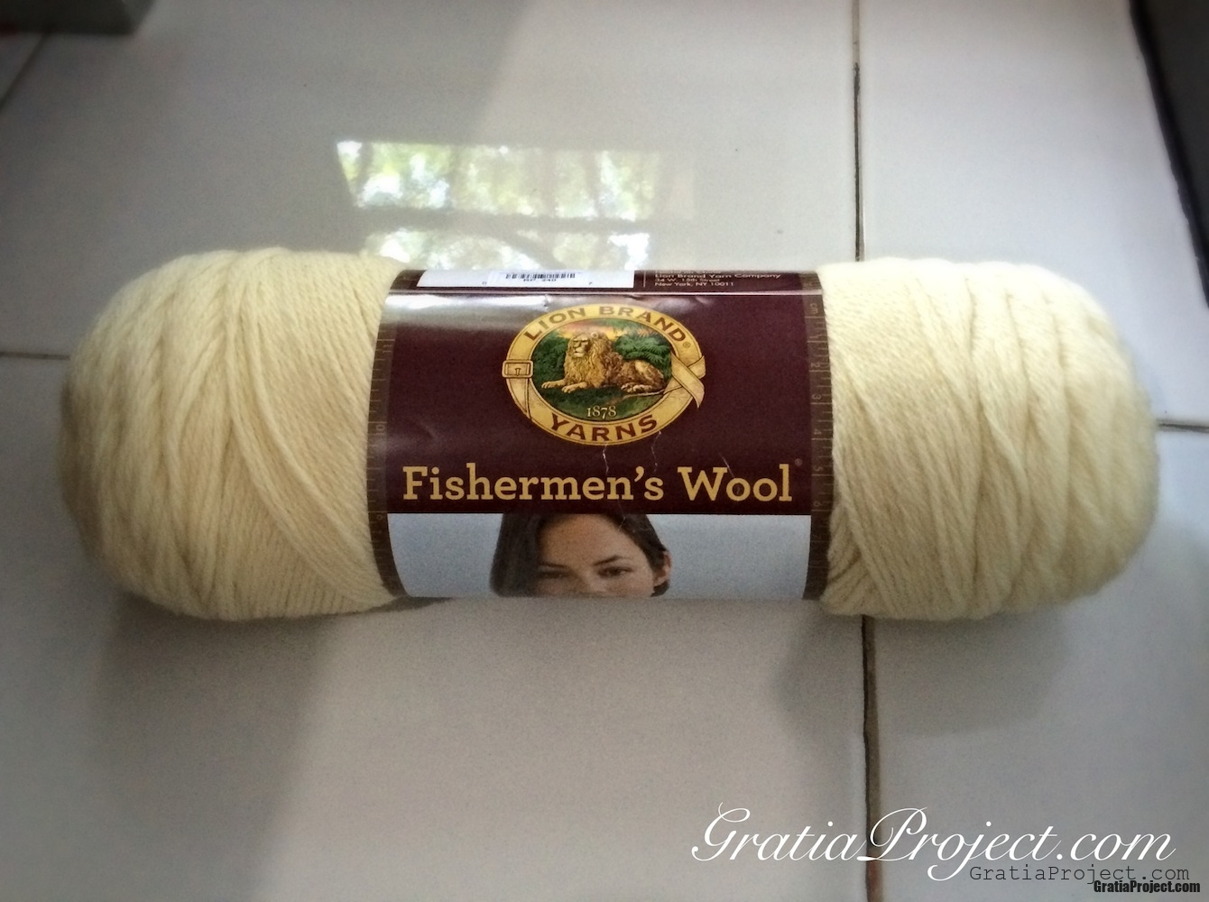 lion-brand-fishermens-wool-yarn