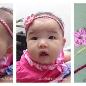 minimalist-headband-crochet-pattern
