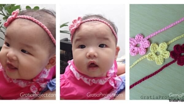 minimalist-headband-crochet-pattern
