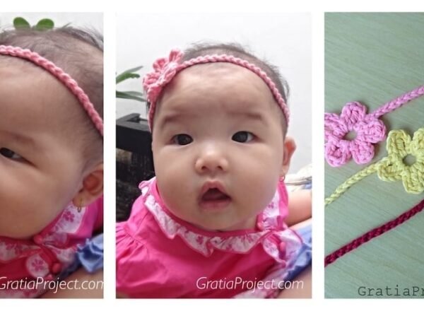 minimalist-headband-crochet-pattern