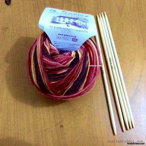 orange-pierrot-yarn-legwarmer-knitting-pattern-with-dpns