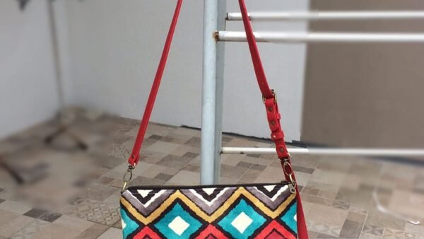 crossbody-bag-sewing-project
