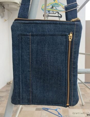 denim-ipad-bag-sewing-project