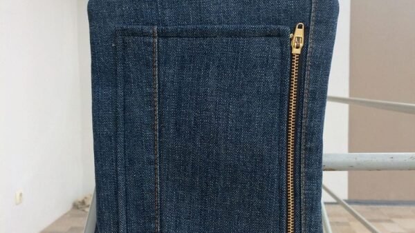 denim-ipad-bag-sewing-project