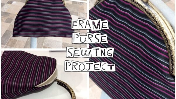 frame-purse-crossbody-sewing-project