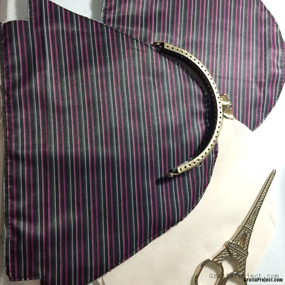 frame-purse-crossbody-sewing-project