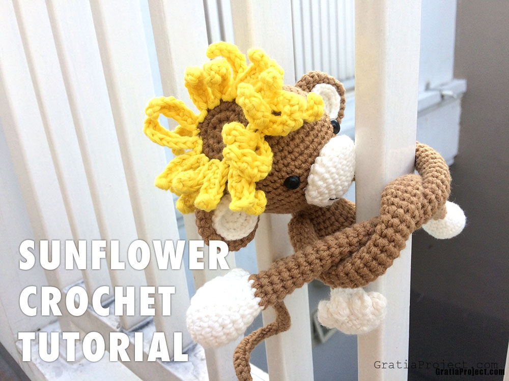 sunflower-crochet-video-tutorial