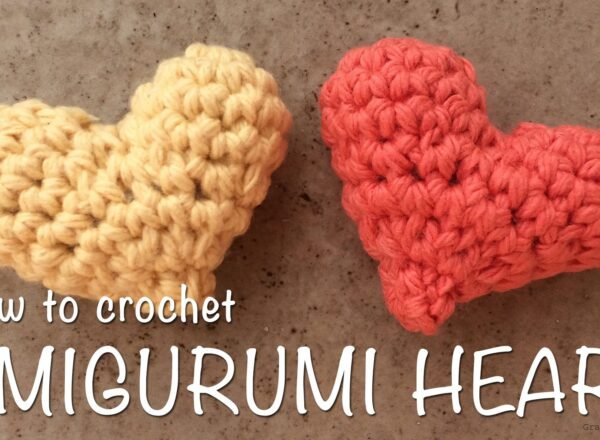 how-to-crochet-amigurumi-heart