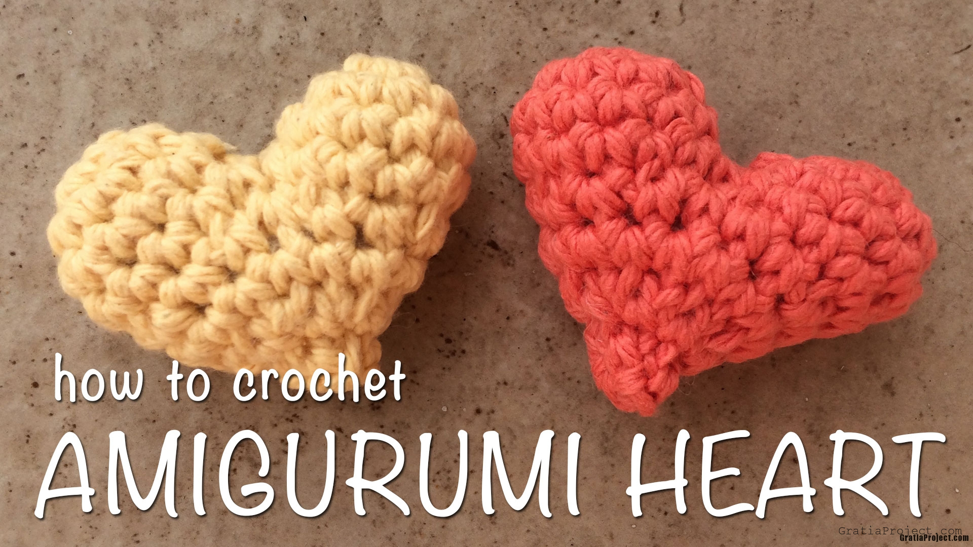 how-to-crochet-amigurumi-heart