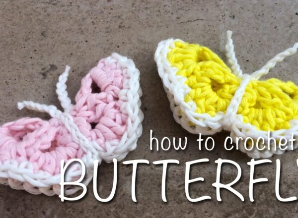 how-to-crochet-butterfly