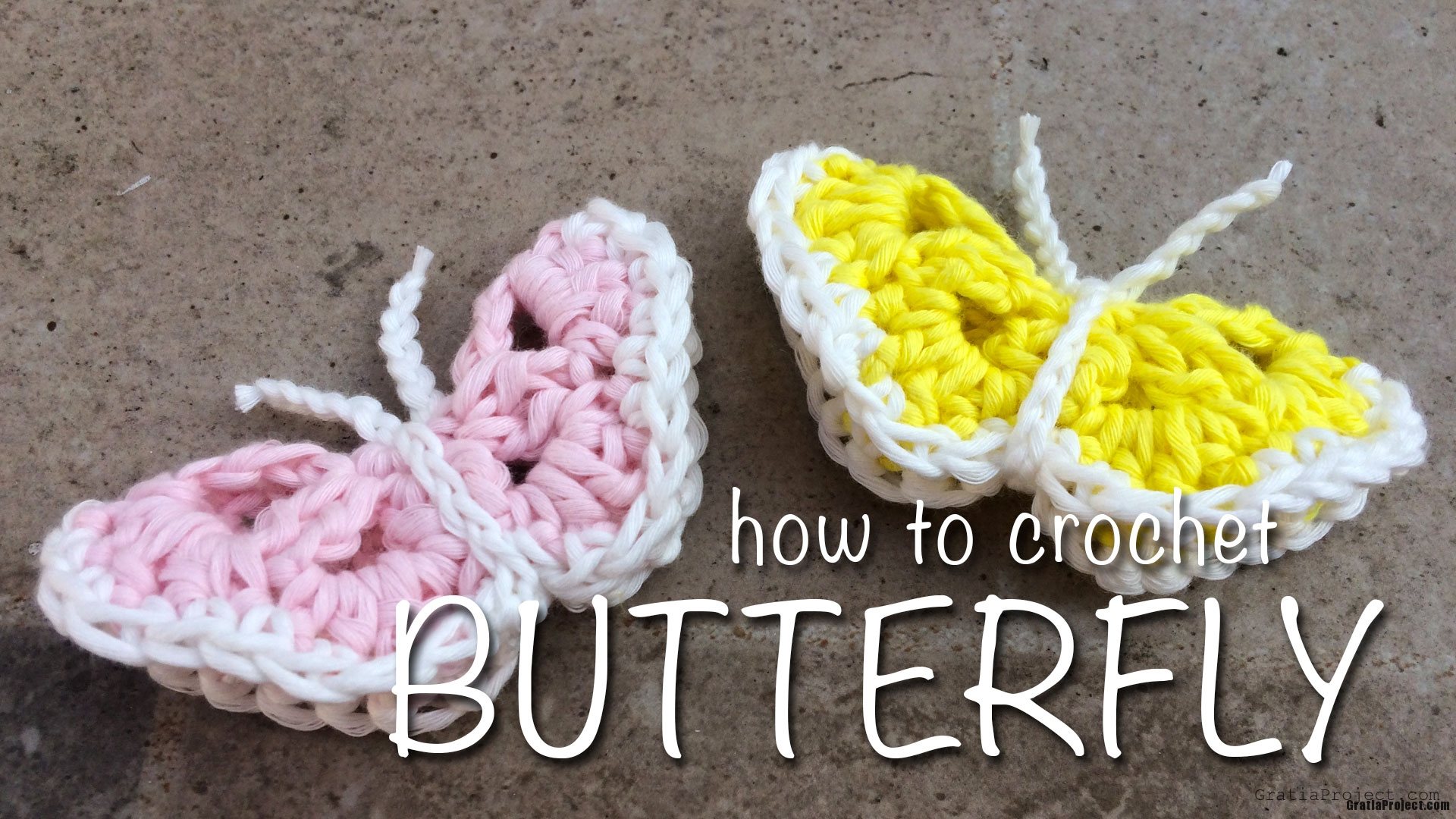 how-to-crochet-butterfly