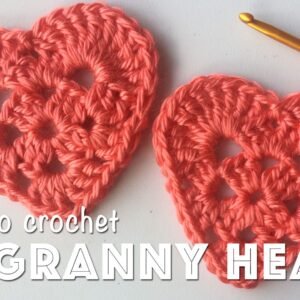 how-to-crochet-granny-heart