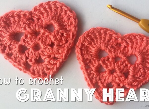 how-to-crochet-granny-heart