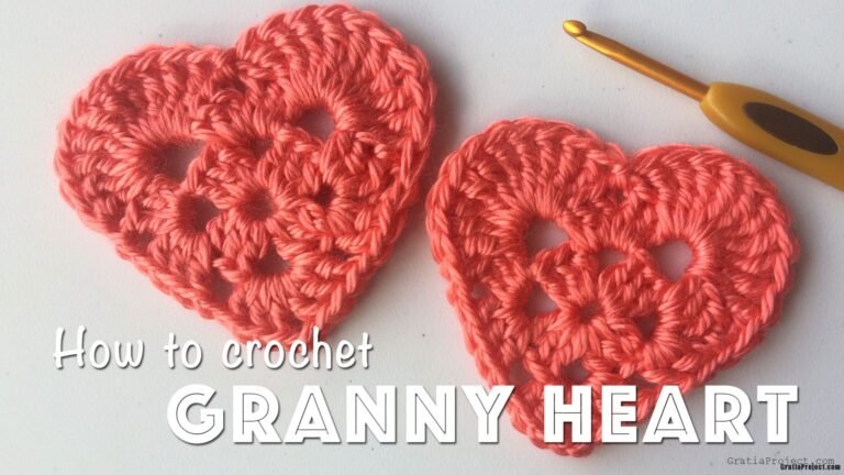 how-to-crochet-granny-heart