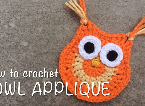 how-to-crochet-owl-applique
