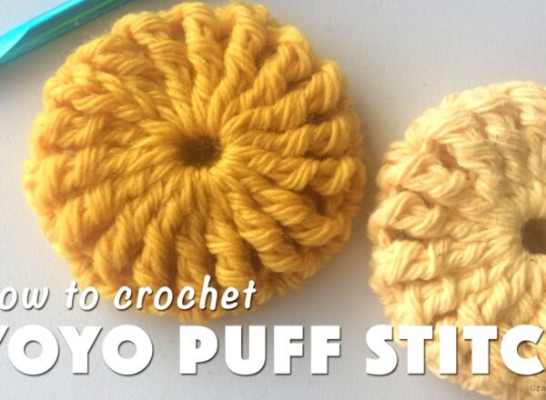 how-to-crochet-yoyo-puff-stitch