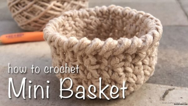 mini-basket-crochet-tutorial