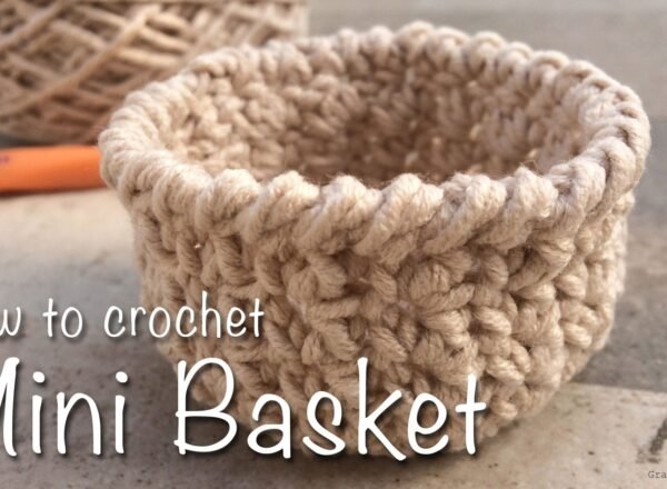 mini-basket-crochet-tutorial