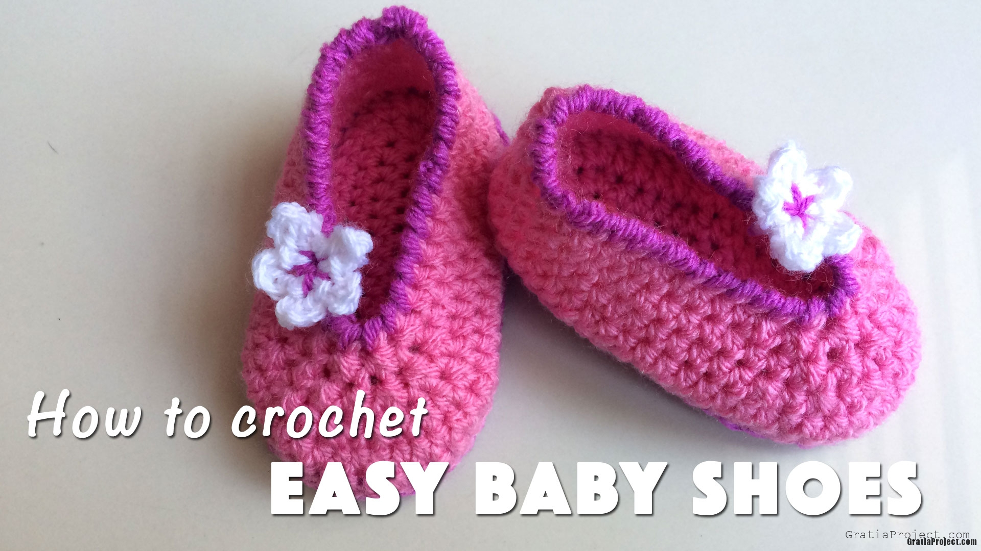 how-to-crochet-easy-baby-shoes