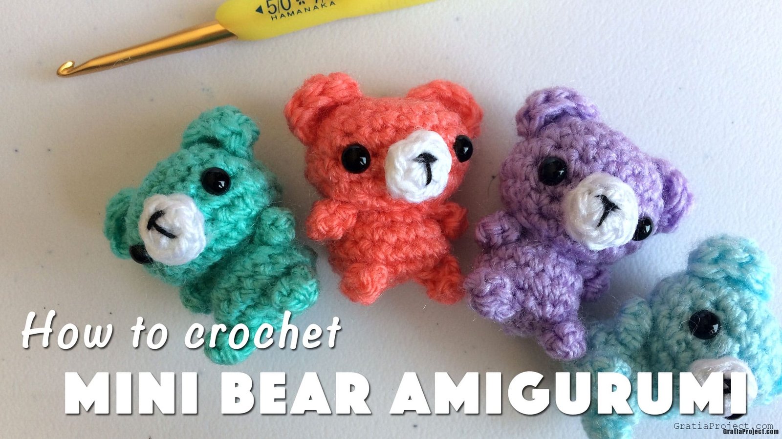 how-to-crochet-mini-bear-amigurumi