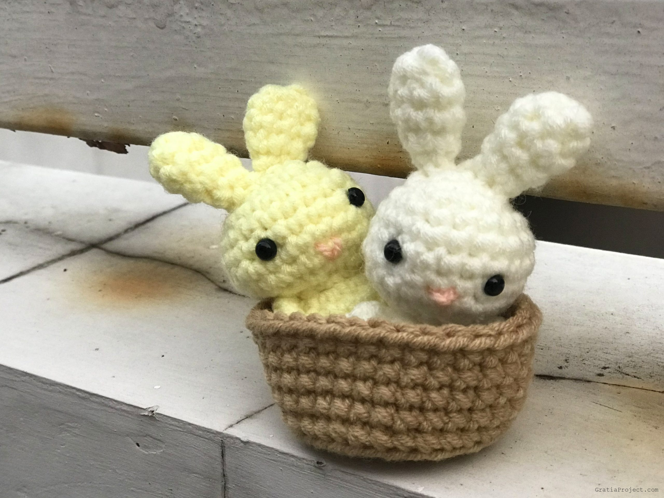 bunny-rabbit-crochet-free-pattern