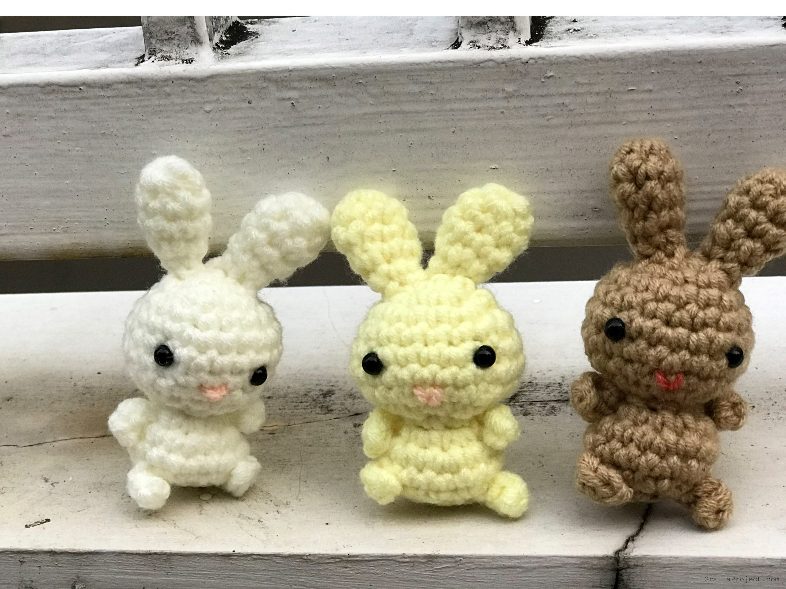 crochet-pattern-rabbit-amigurumi
