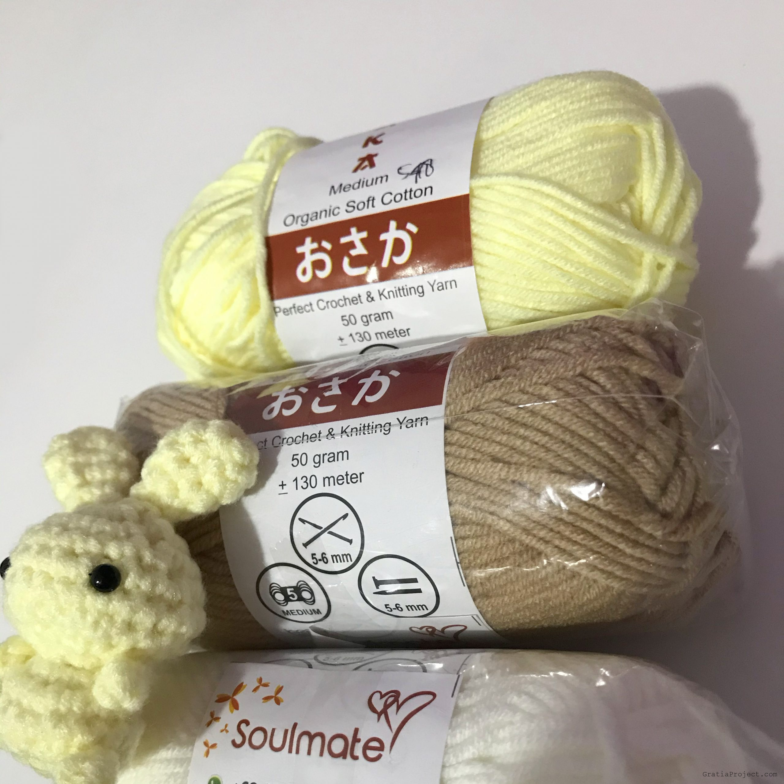 crochet-rabbit-amigurumi