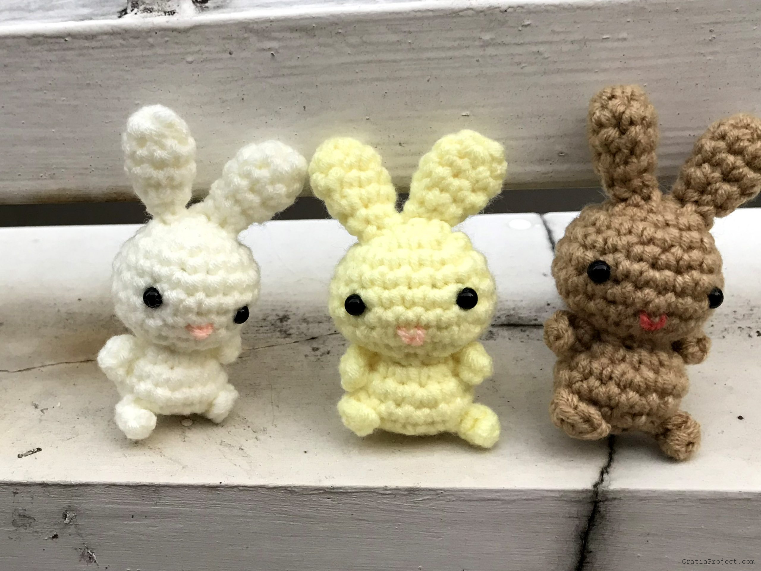 cute-mini-bunny-rabbit-crochet-free-pattern